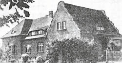 Vereinshaus um 1938_1.jpg